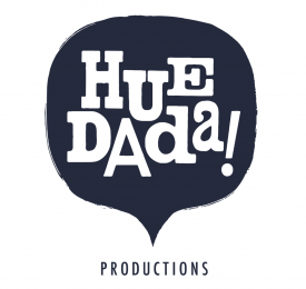 Hue Dada! Productions