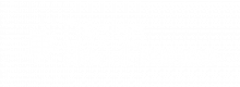Logo Region Île-de-France 2019