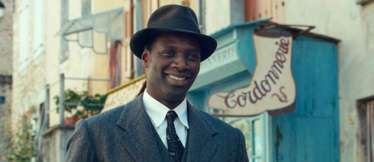 omar-sy-arsen-lupin-mars-film.jpg