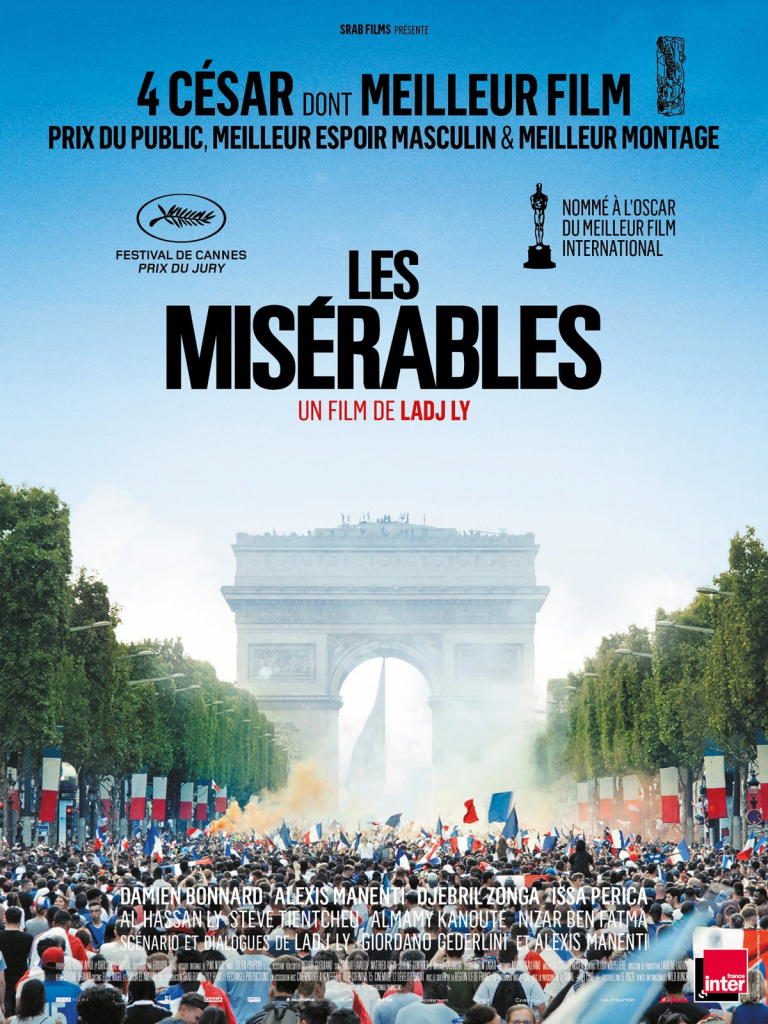 les-miserables
