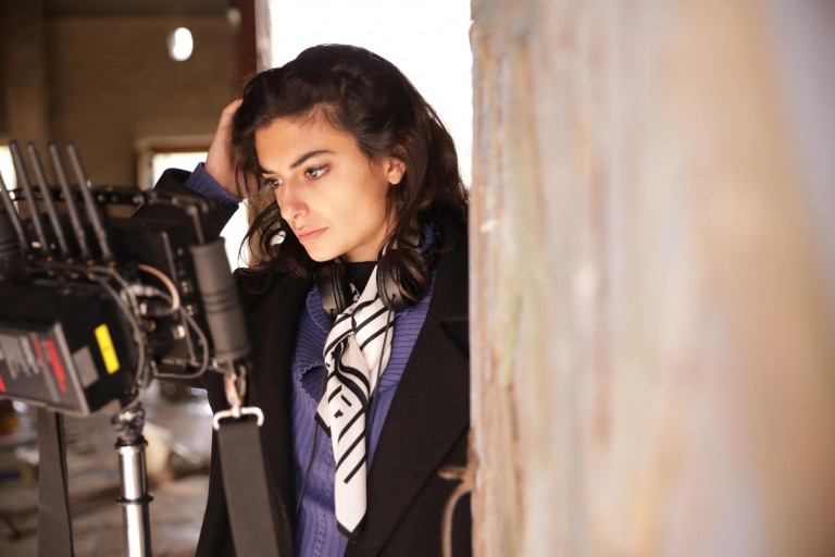 Costa Brava Lebanon © Rudy Bou Chebel