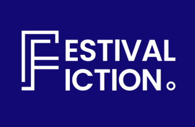 Festival de la Fiction