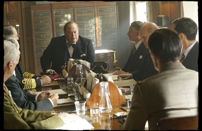 CDG © Alain GUIZARD - Vertigo Productions