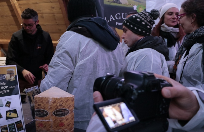 Eductour Rungis 13.jpg