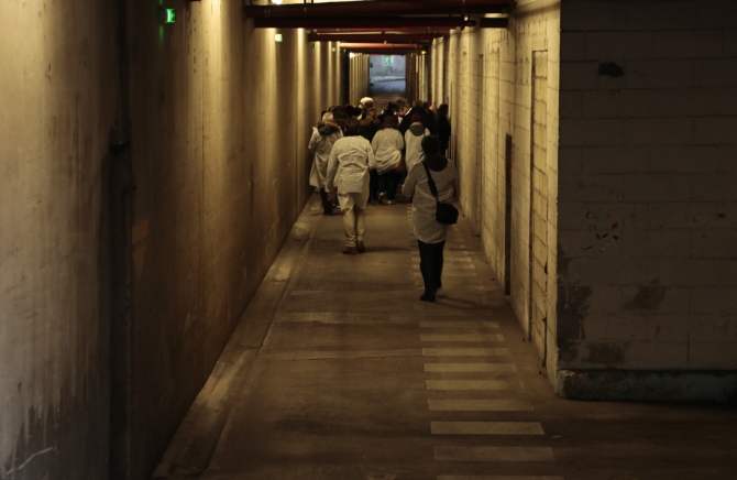 Eductour Rungis 3.jpg