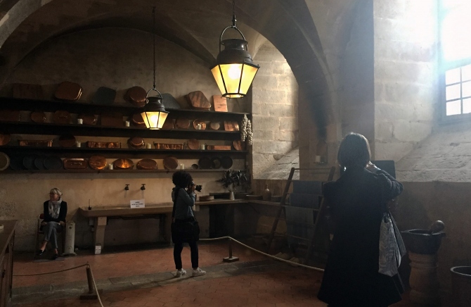 Vaux le vicomte 6.jpg