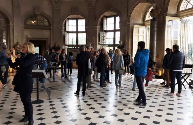 Vaux le vicomte6.jpg