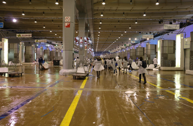 Eductour Rungis 1.jpg