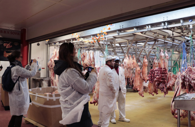 Eductour Rungis 10.jpg