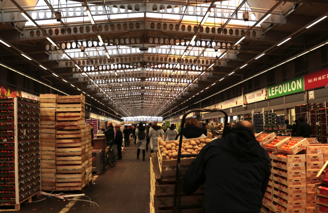 Eductour Rungis 11.jpg