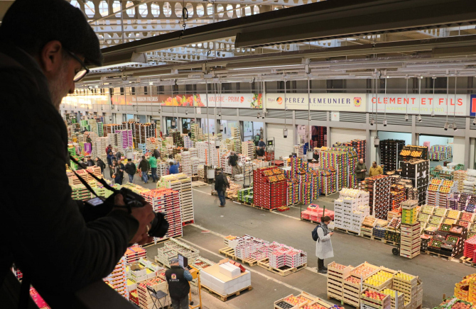 Eductour Rungis 12.jpg