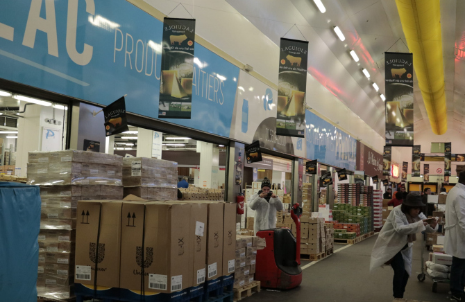 Eductour Rungis 2.jpg