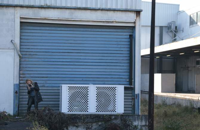 Eductour Rungis 4.jpg