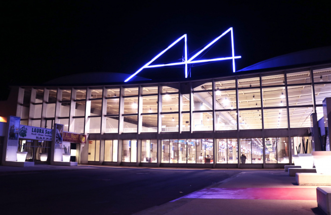 Eductour Rungis 7.jpg