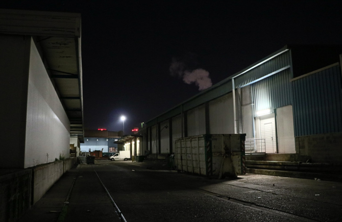 Eductour Rungis 8.jpg