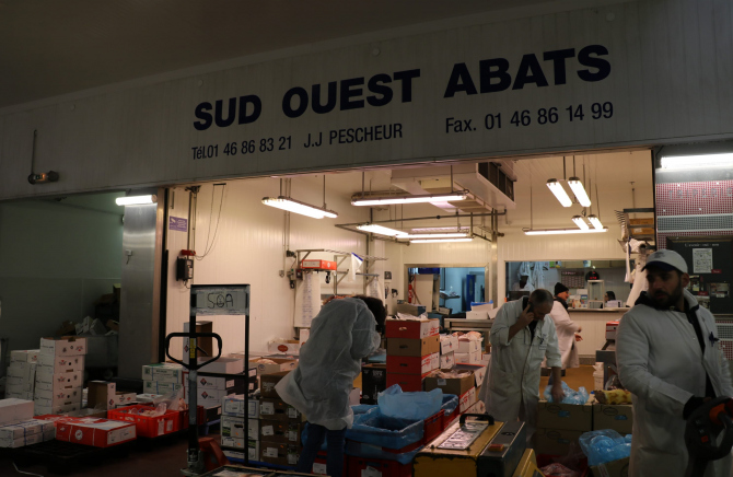 Eductour Rungis 9.jpg