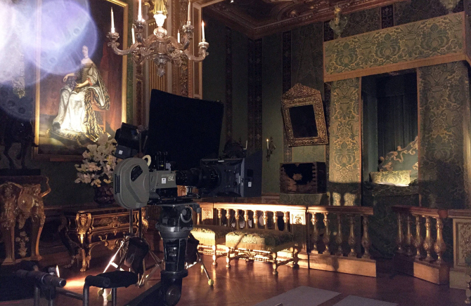 Vaux le vicomte HD.jpg