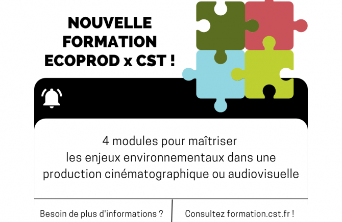 formation ecoprod cst afdas