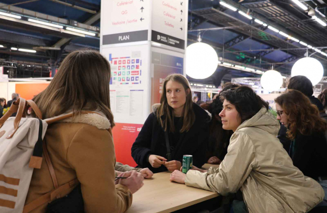 Production Forum 2024