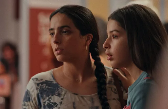 Quelques mots d'amour