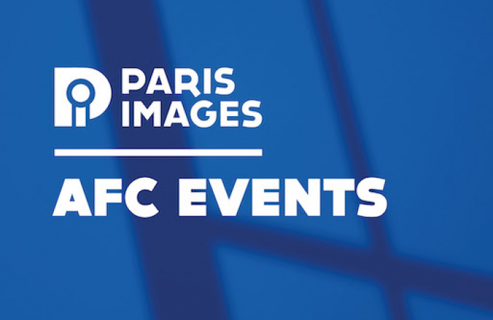 Affiche afc events