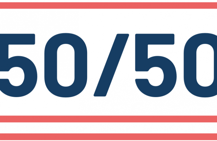 logo 5050