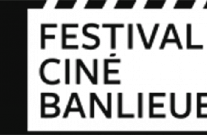 Festival Cinébanlieue