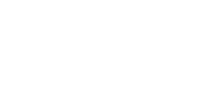 Logo Film Paris Region footer